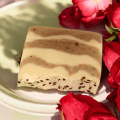 Natural Botox Bar – Firm, Youthful & Radiant Skin - Meshay Care