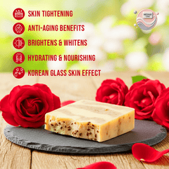 Natural Botox Bar – Firm, Youthful & Radiant Skin - Meshay Care