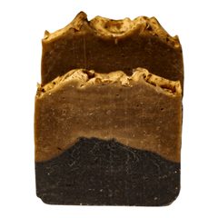 Skin Enhancer Whitening Bar – Glow Naturally! - Meshay Care