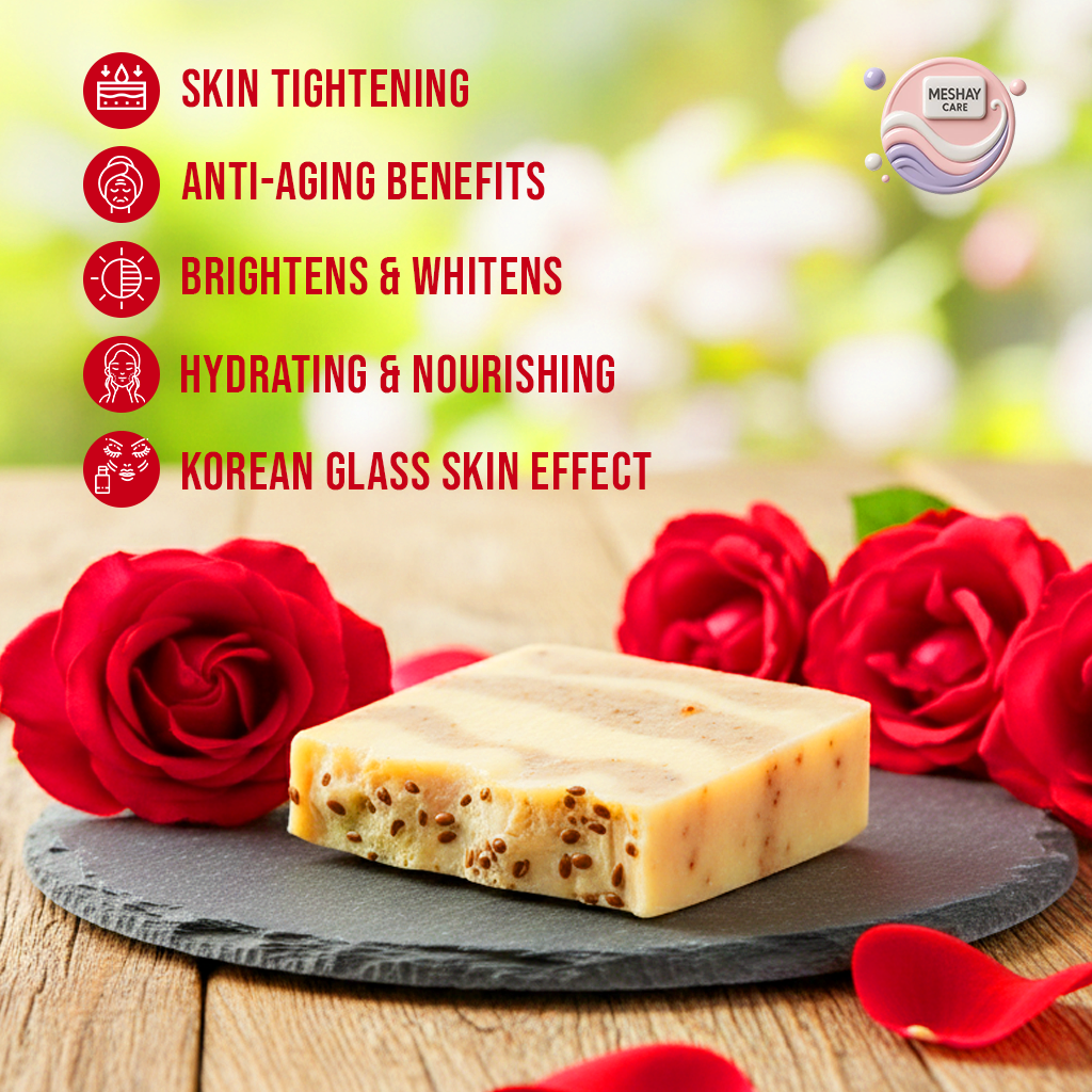 Natural Botox Bar – Firm, Youthful & Radiant Skin