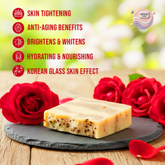 Natural Botox Bar – Firm, Youthful & Radiant Skin