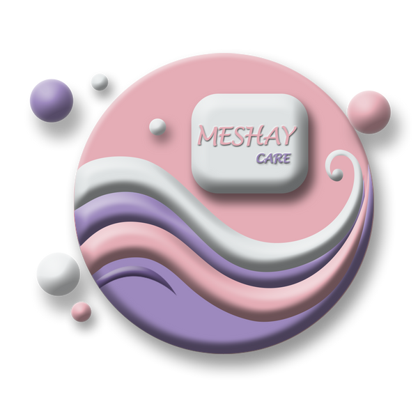 Meshay Care