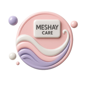 Meshay Care