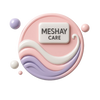 Meshay Care