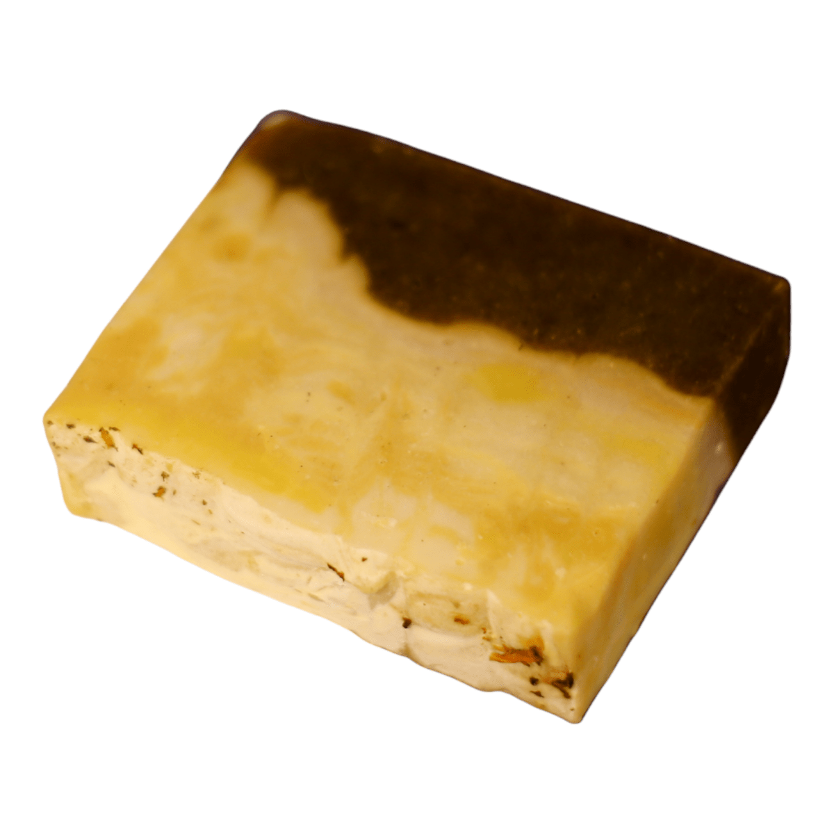 Genda Phool Whitening Bar – Brighten, Smooth & Rejuvenate - Meshay Care