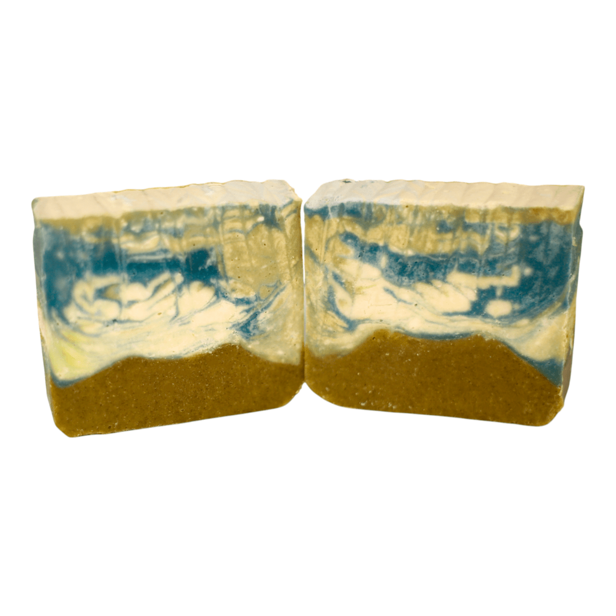 Green Moringa Whitening Bar – Clear, Bright & Youthful Skin - Meshay Care