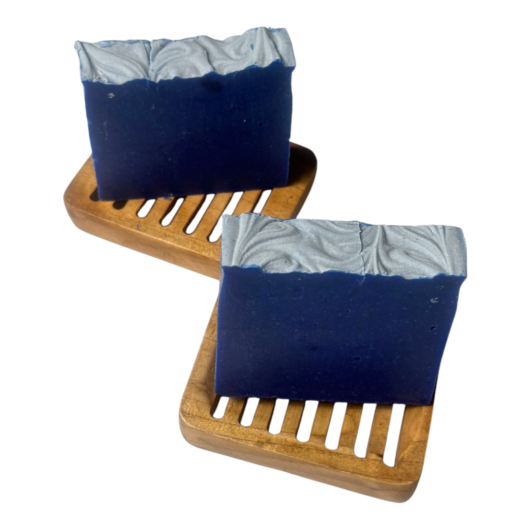 Milky Moroccan Whitening Bar – For Glowing Skin, Pigmentation & Dark Spots