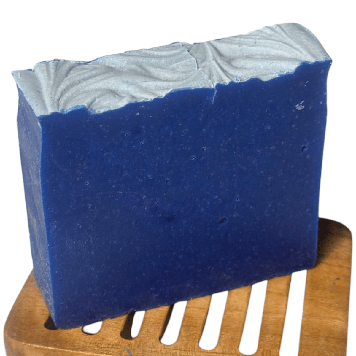 Milky Moroccan Whitening Bar – For Glowing Skin, Pigmentation & Dark Spots - Meshay Care