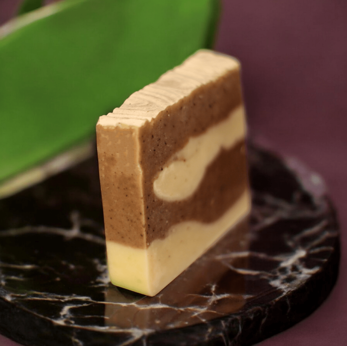 Natural Botox Bar – Firm, Youthful & Radiant Skin - Meshay Care