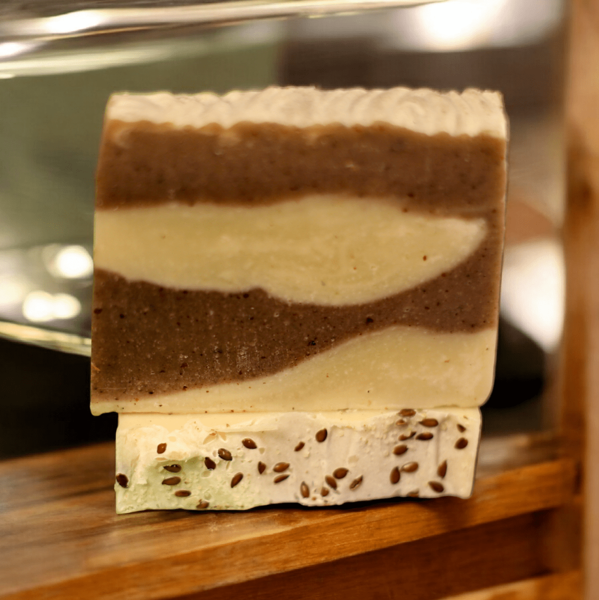 Natural Botox Bar – Firm, Youthful & Radiant Skin - Meshay Care