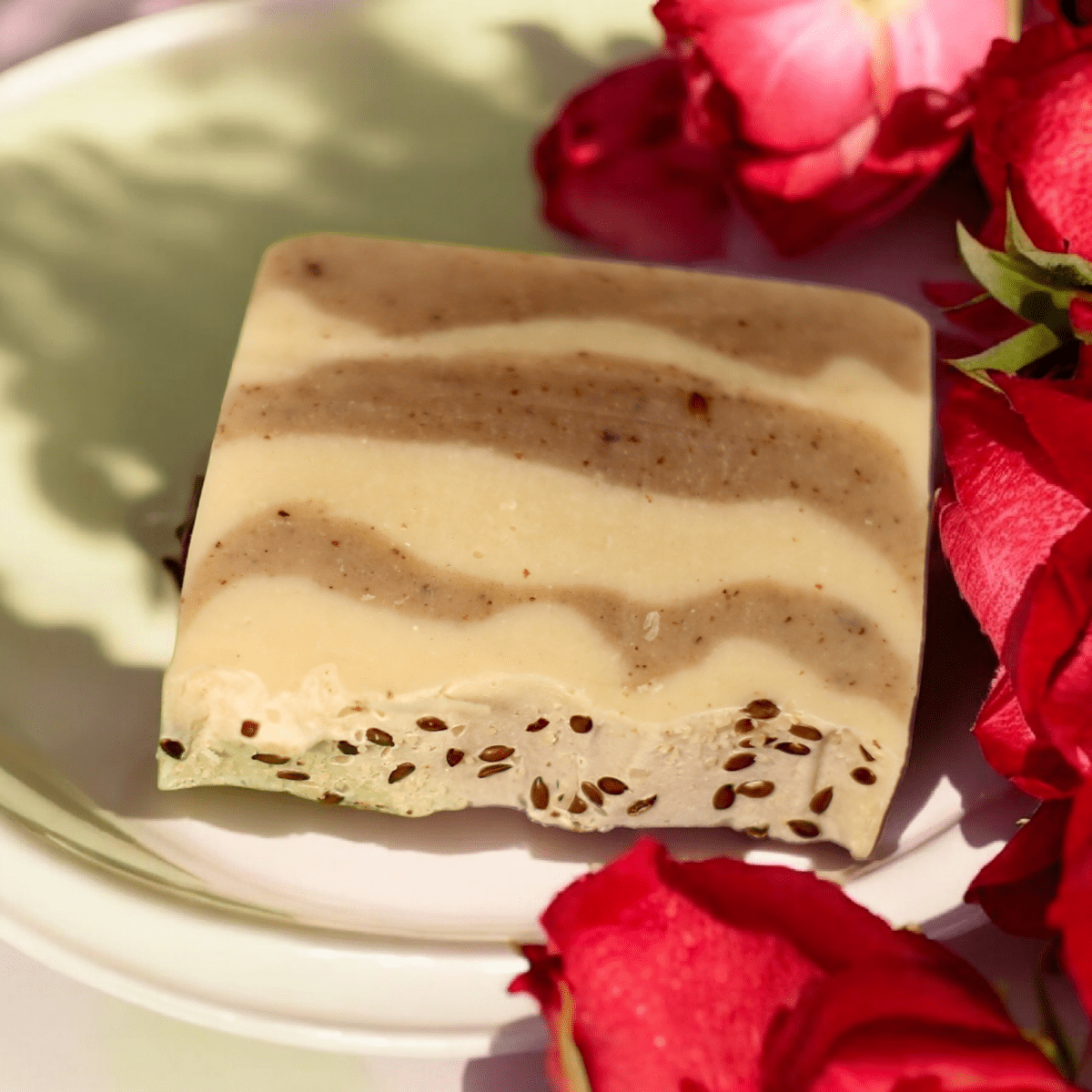 Natural Botox Bar – Firm, Youthful & Radiant Skin - Meshay Care