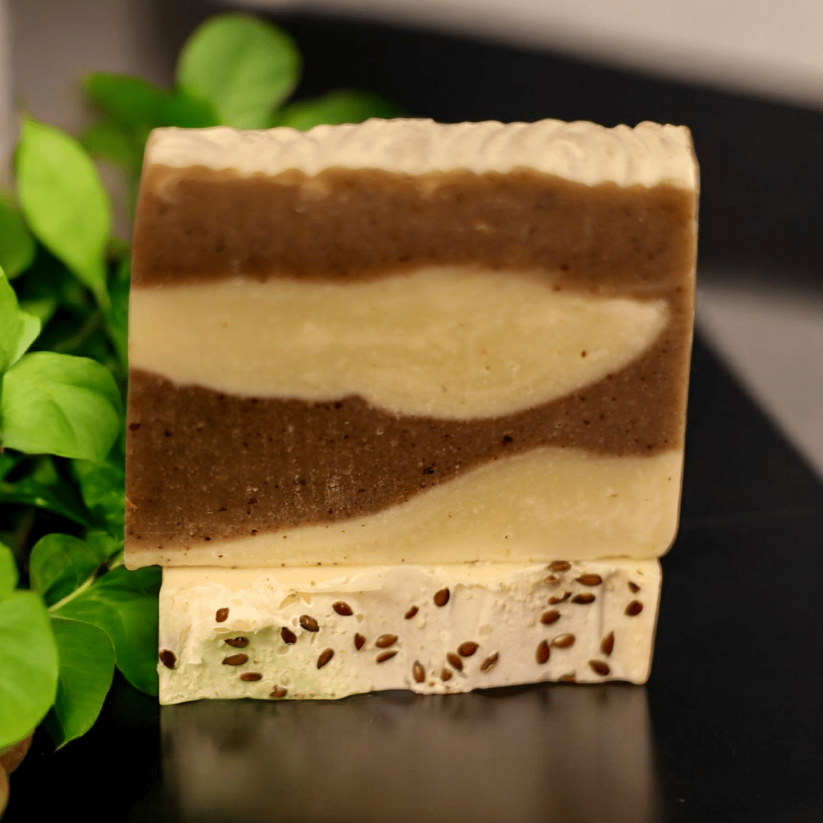 Natural Botox Bar – Firm, Youthful & Radiant Skin - Meshay Care