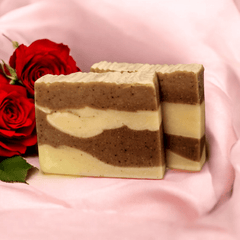 Natural Botox Bar – Firm, Youthful & Radiant Skin - Meshay Care