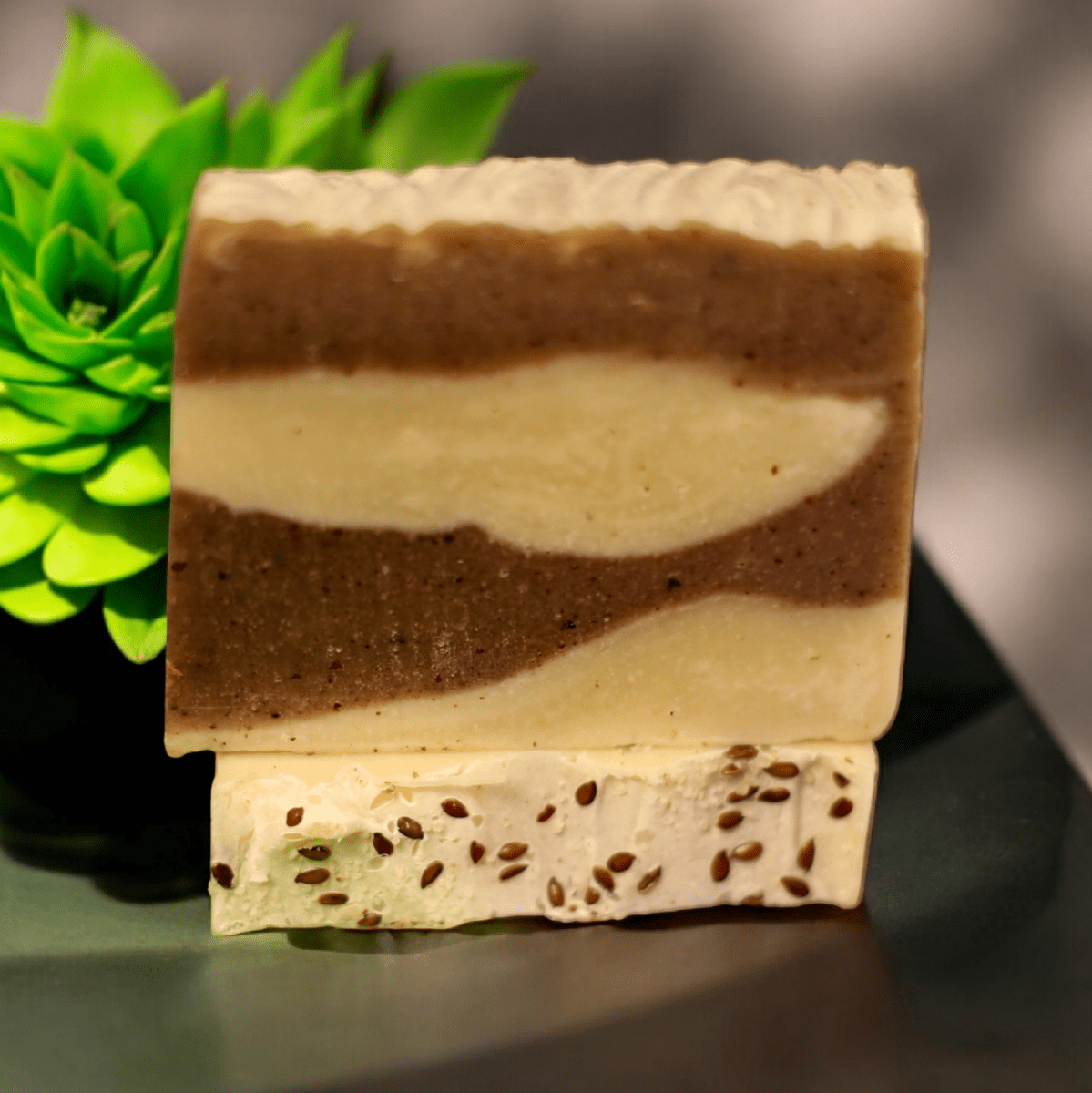 Natural Botox Bar – Firm, Youthful & Radiant Skin - Meshay Care