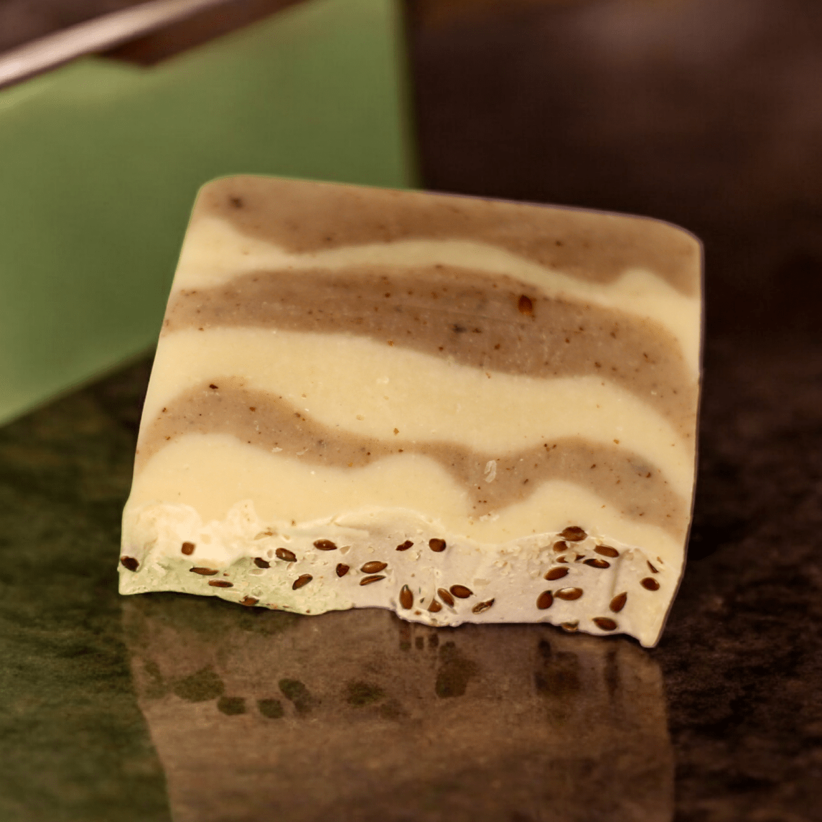 Natural Botox Bar – Firm, Youthful & Radiant Skin - Meshay Care